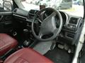 2004 Suzuki Jimny