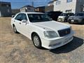 2002 Toyota Crown