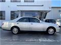 2001 Toyota Crown