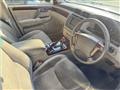2001 Toyota Crown