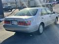 2001 Toyota Crown