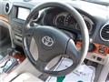 2003 Toyota Verossa