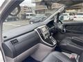 2007 Toyota Alphard V