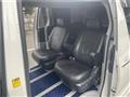 2007 Toyota Alphard V