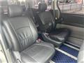 2007 Toyota Alphard V