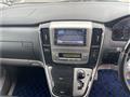 2007 Toyota Alphard V