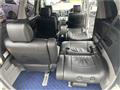 2007 Toyota Alphard V