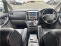 2007 Toyota Alphard V