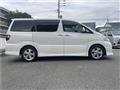 2007 Toyota Alphard V