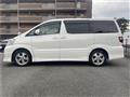 2007 Toyota Alphard V