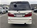 2007 Toyota Alphard V