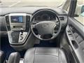 2007 Toyota Alphard V