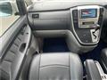 2007 Toyota Alphard V