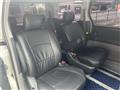 2007 Toyota Alphard V
