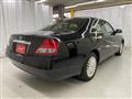 2004 Nissan Cedric