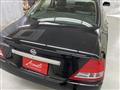 2004 Nissan Cedric