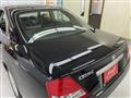 2004 Nissan Cedric