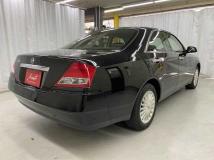2004 Nissan Cedric