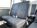2006 Nissan Caravan Coach