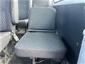 2006 Nissan Caravan Coach