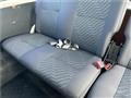 2006 Nissan Caravan Coach