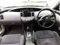 2001 Nissan Primera Wagon