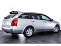2001 Nissan Primera Wagon