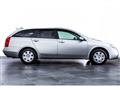 2001 Nissan Primera Wagon