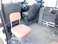 2005 Toyota Granvia