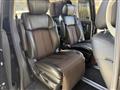 2012 Nissan Elgrand