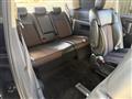 2012 Nissan Elgrand