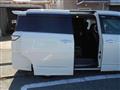 2013 Nissan Elgrand