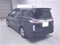2011 Nissan Elgrand