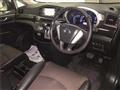 2011 Nissan Elgrand