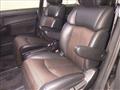 2011 Nissan Elgrand