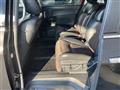2013 Nissan Elgrand