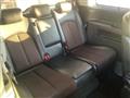 2013 Nissan Elgrand
