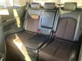 2013 Nissan Elgrand