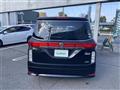 2013 Nissan Elgrand