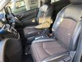 2013 Nissan Elgrand