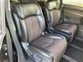 2013 Nissan Elgrand