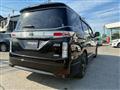 2012 Nissan Elgrand
