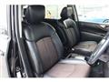 2012 Nissan Elgrand