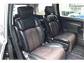 2012 Nissan Elgrand