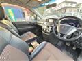 2012 Nissan Elgrand