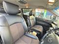 2012 Nissan Elgrand