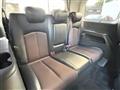 2012 Nissan Elgrand