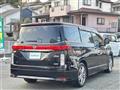 2012 Nissan Elgrand