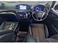 2011 Nissan Elgrand