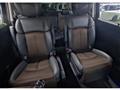 2011 Nissan Elgrand